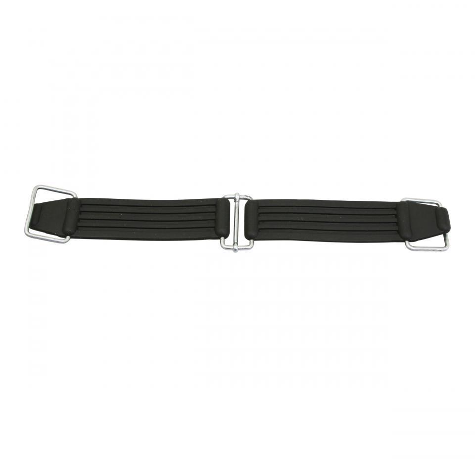 Accessoire pour  