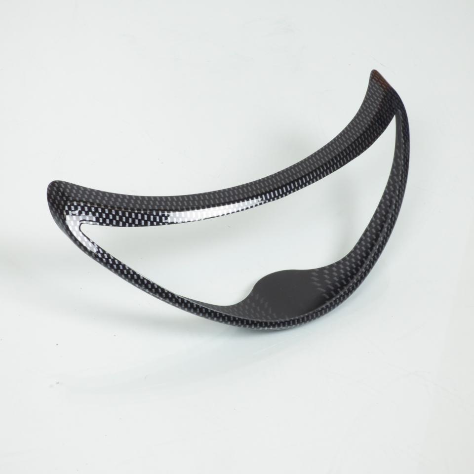 photo piece : Accessoire->MBK Nitro