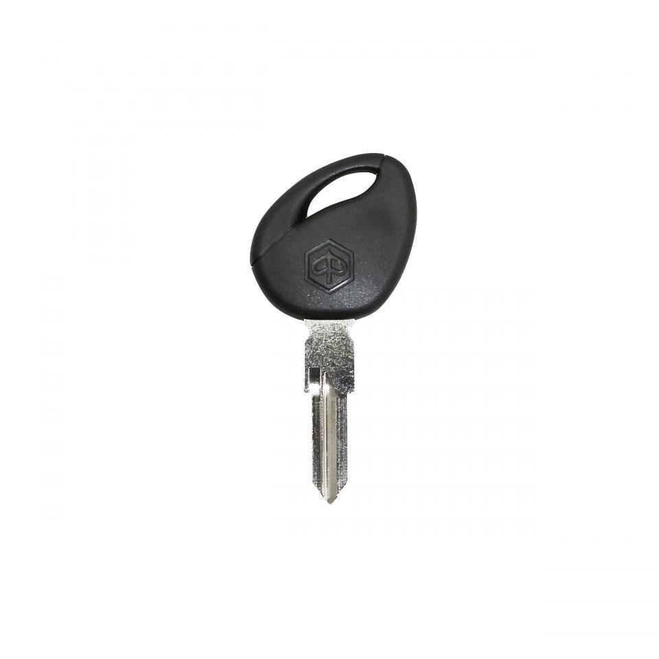 Accessoire pour  