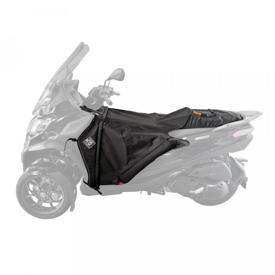 photo piece : Accessoire->Piaggio MP3