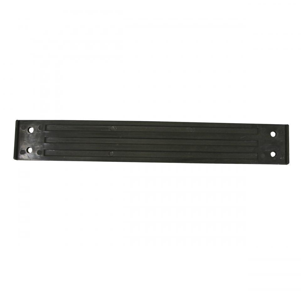 Accessoire origine pour Auto Neuf