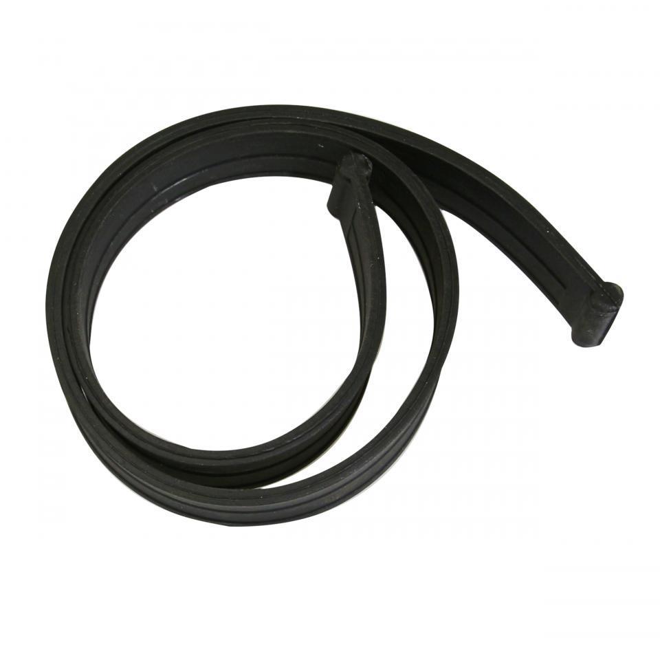 Accessoire pour  