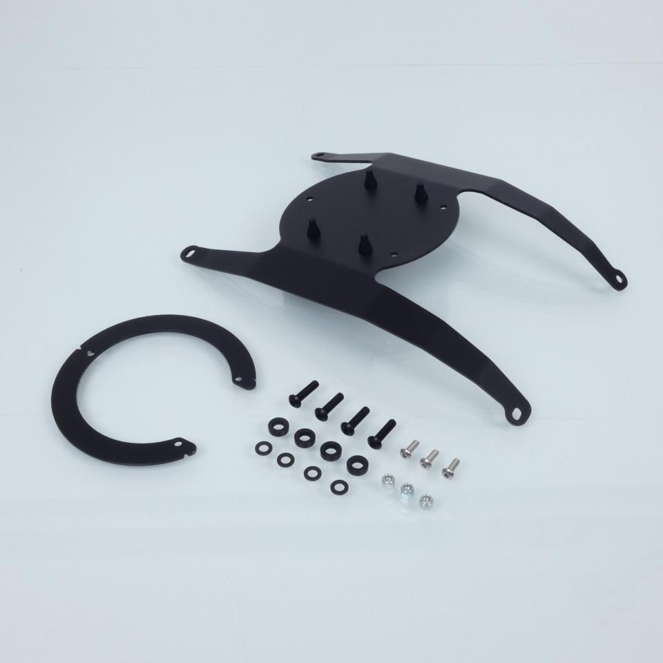 photo piece : Accessoire->BMW F R