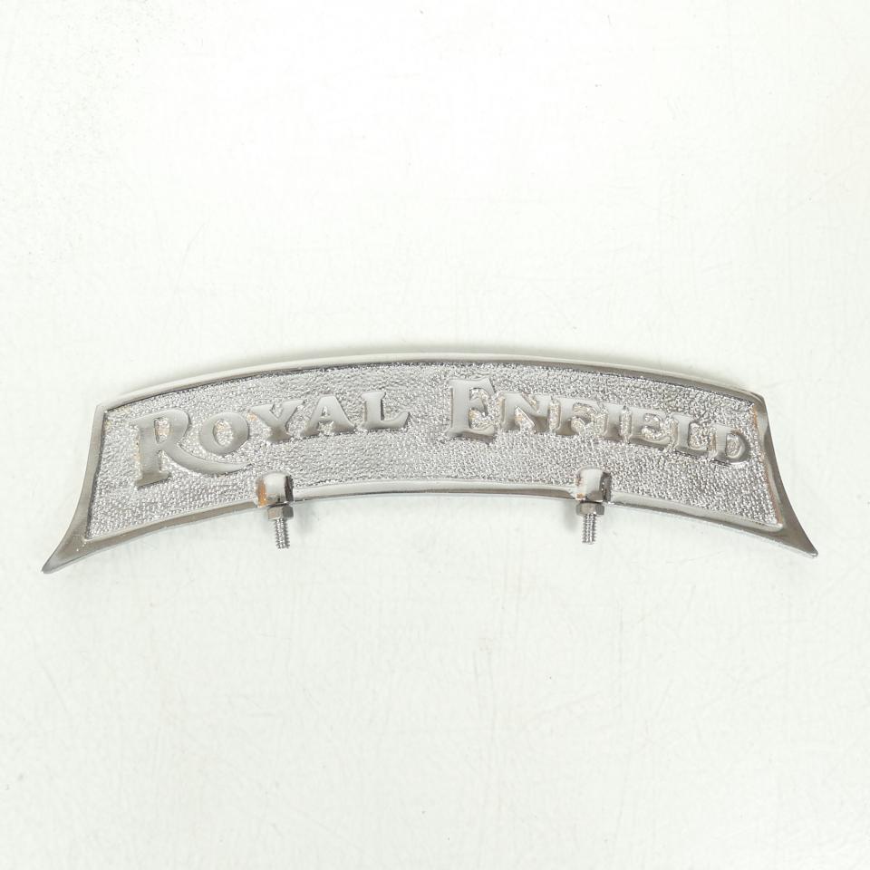 Accessoire pour ROYAL ENFIELD Bullet