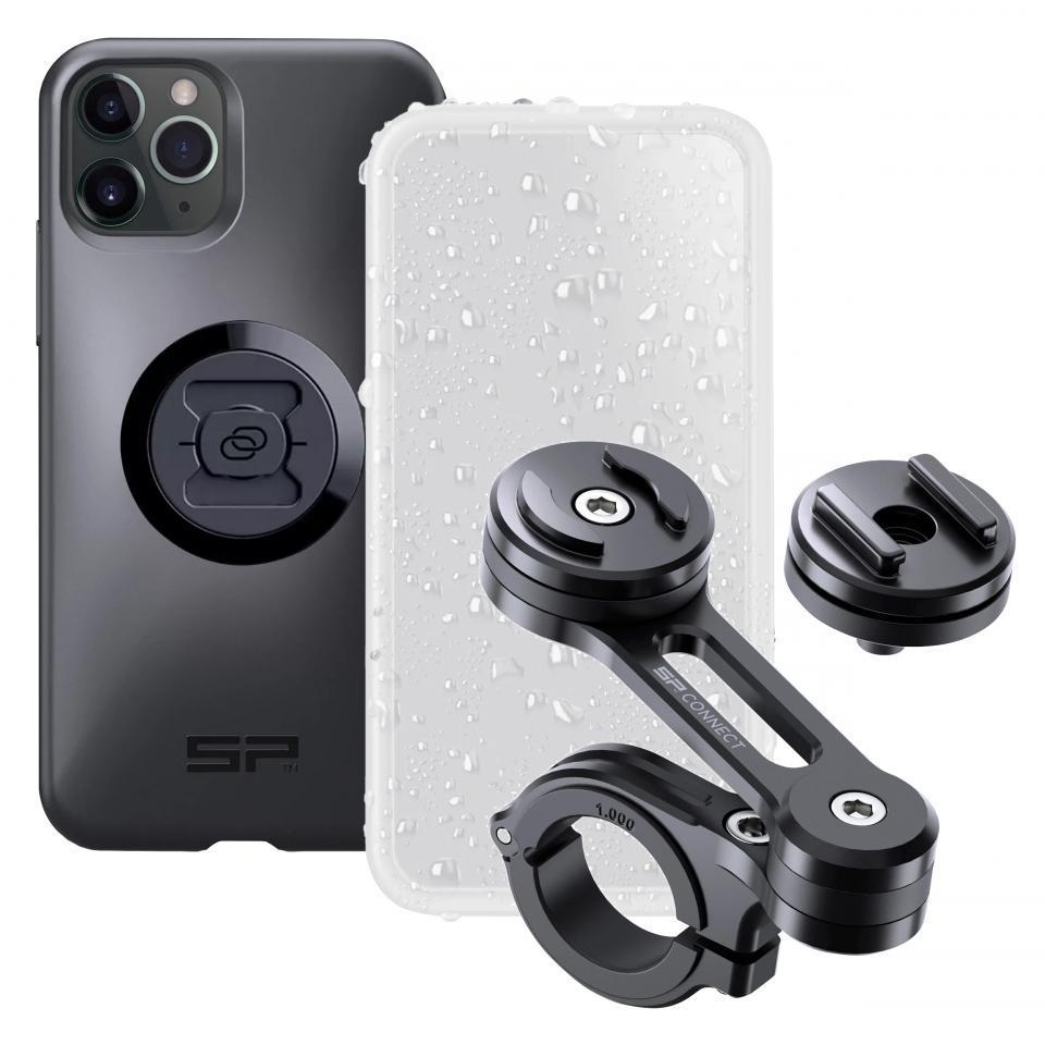 Accessoire pour  
