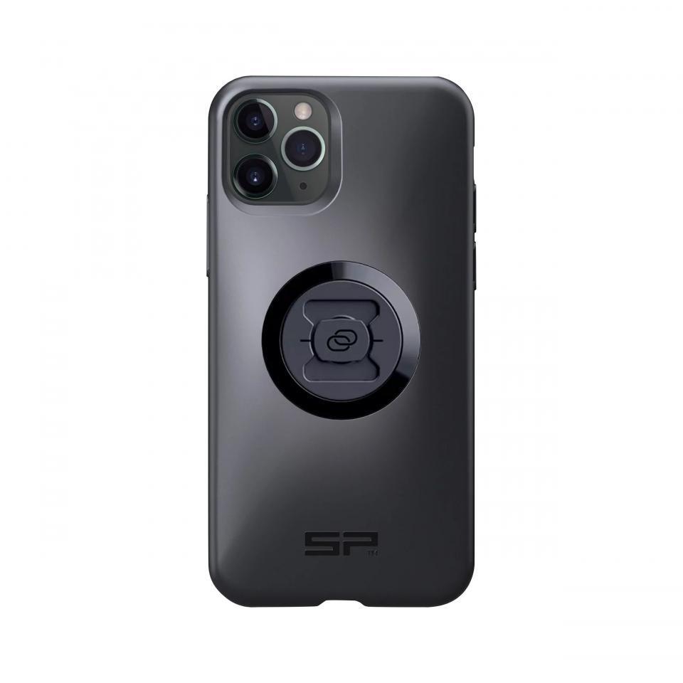 Accessoire SP CONNECT pour Auto Neuf