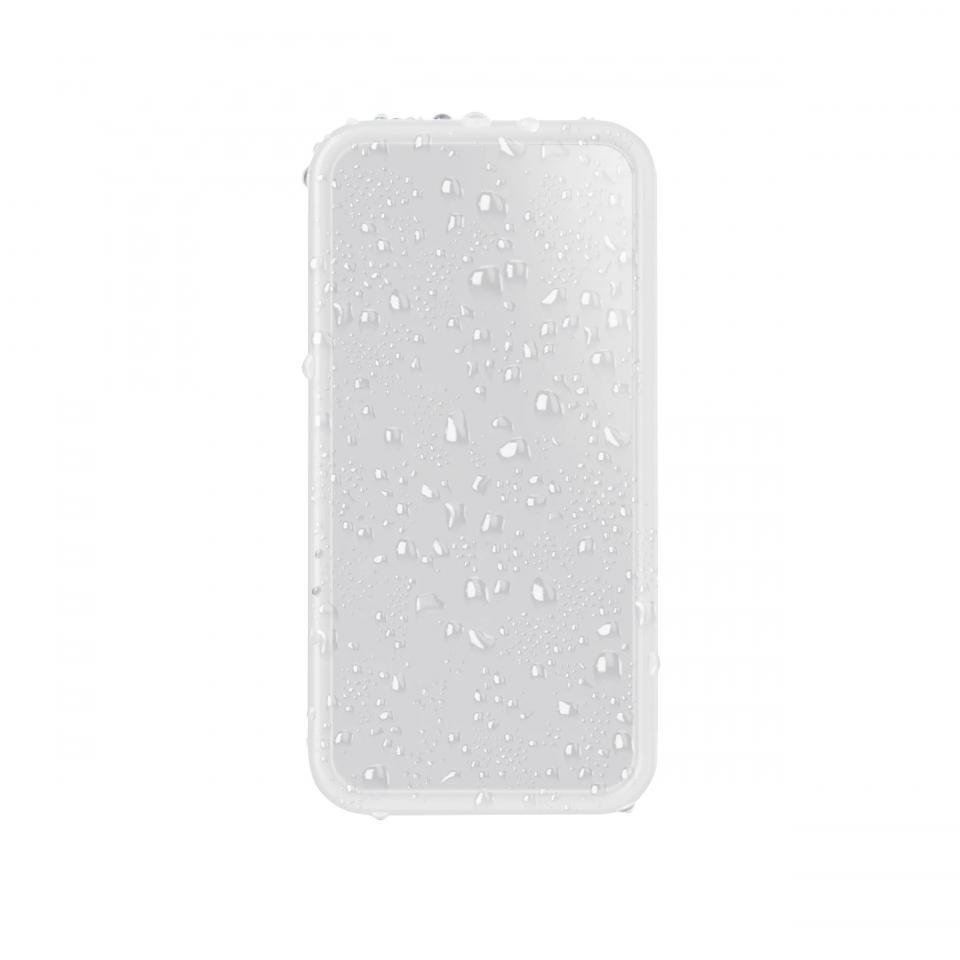 Accessoire SP CONNECT pour Auto Neuf