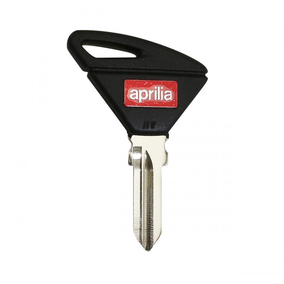 Accessoire pour  
