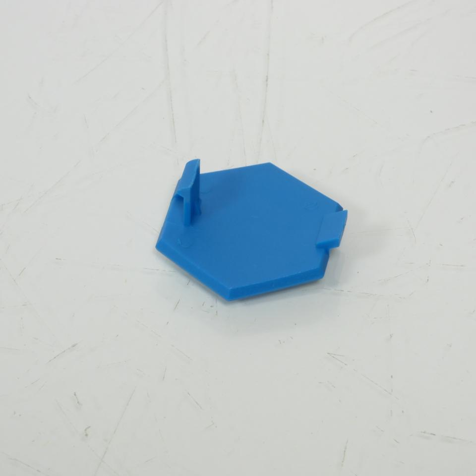 Emblème PIAGGIO RMS pour scooter Piaggio 252970 Neuf