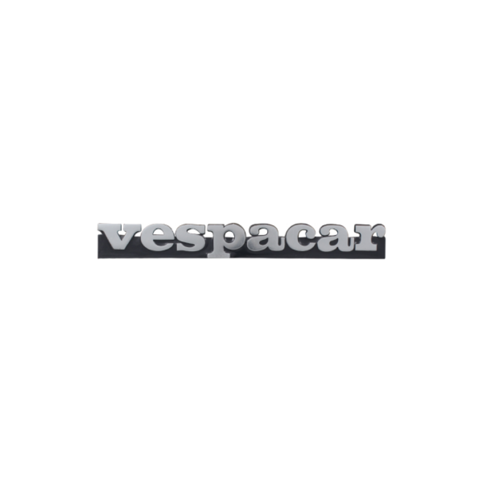 photo piece : Accessoire->