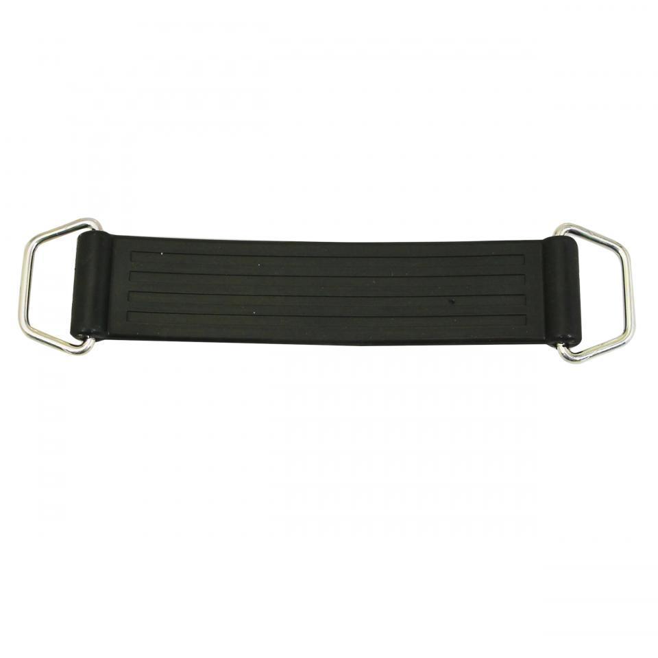 Accessoire pour  