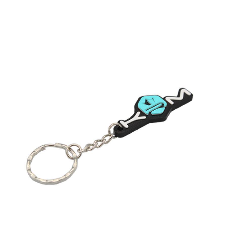 Accessoire pour  