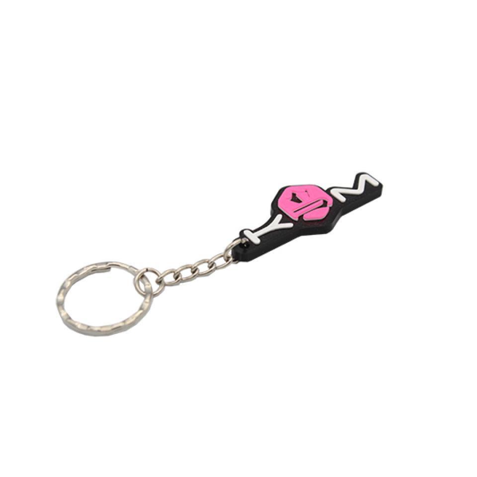 Accessoire pour  