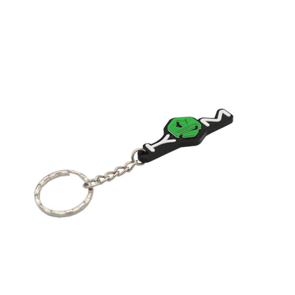 Accessoire pour  
