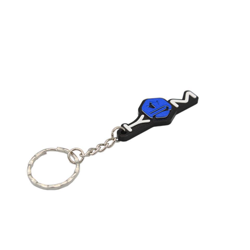 Accessoire pour  