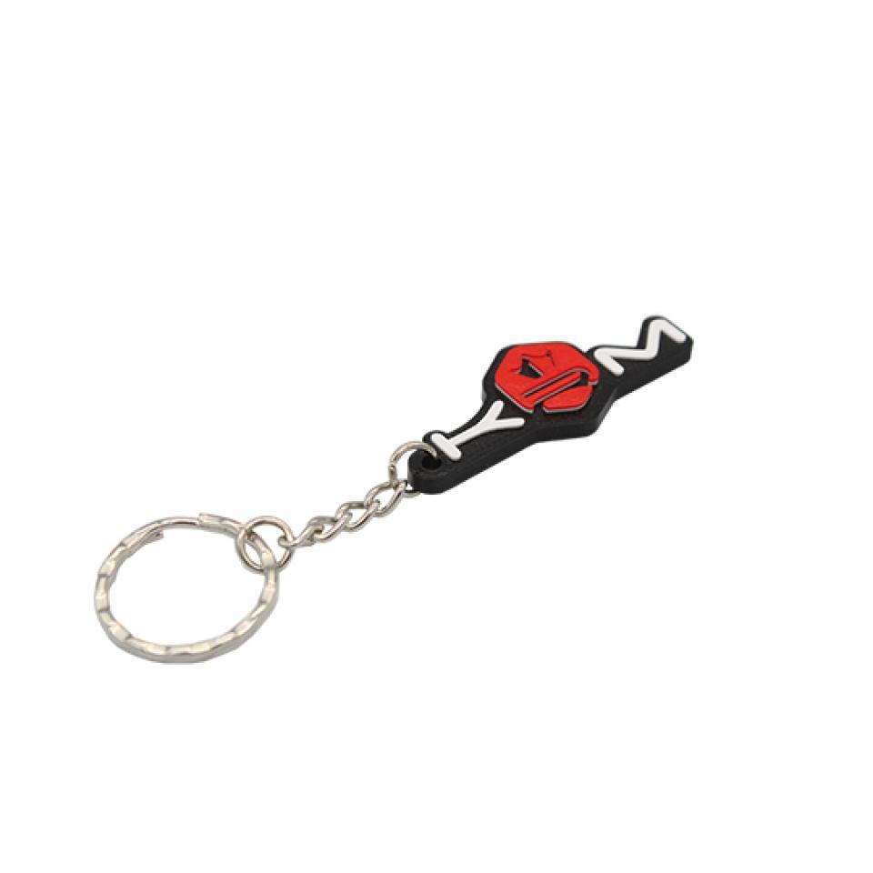 Accessoire pour  