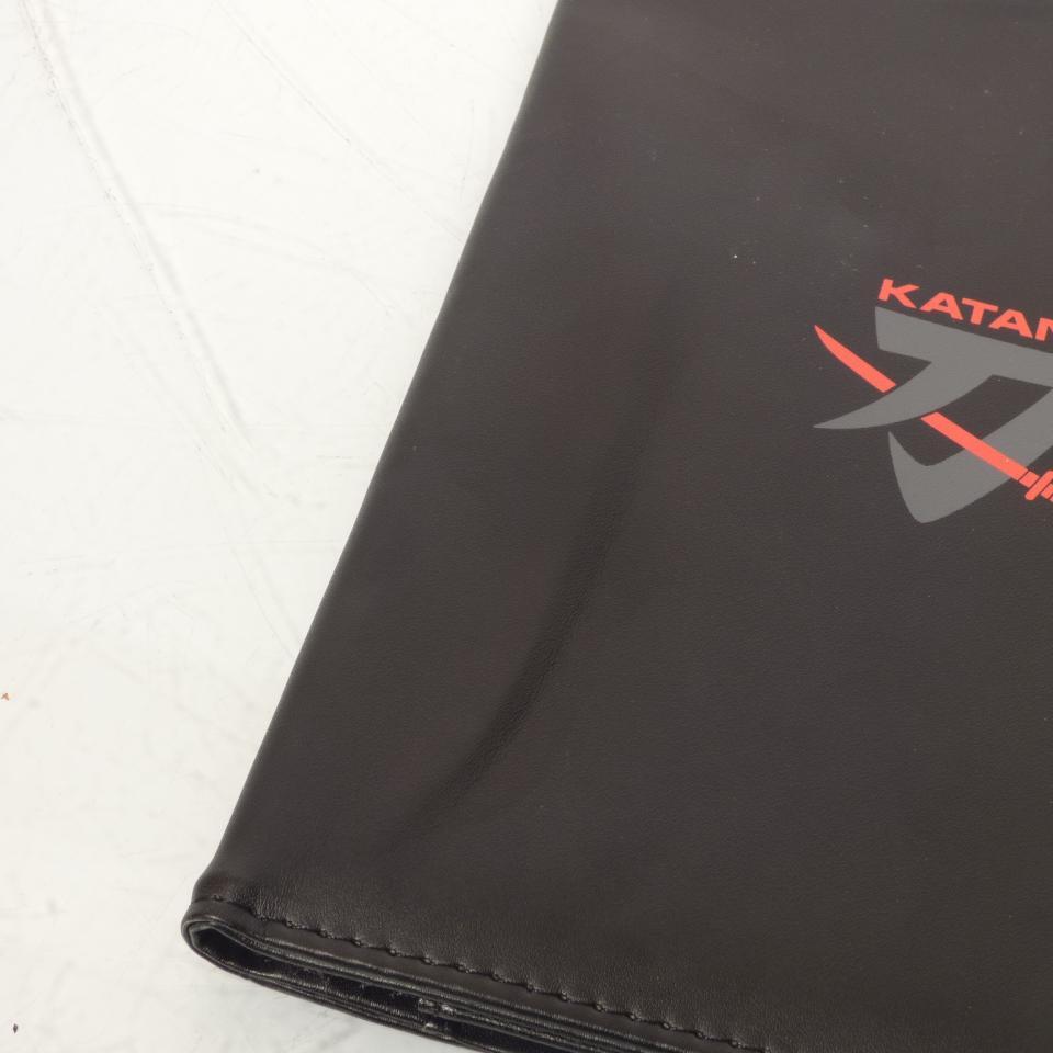 Porte document origine pour moto Suzuki Katana Neuf en destockage