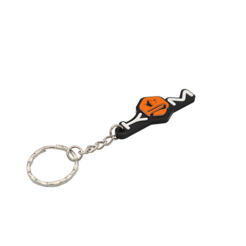 Accessoire pour  