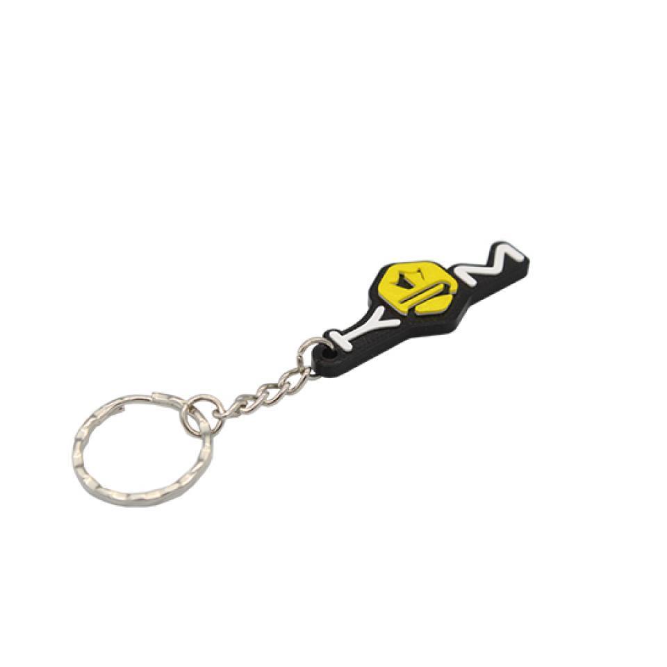Accessoire pour  