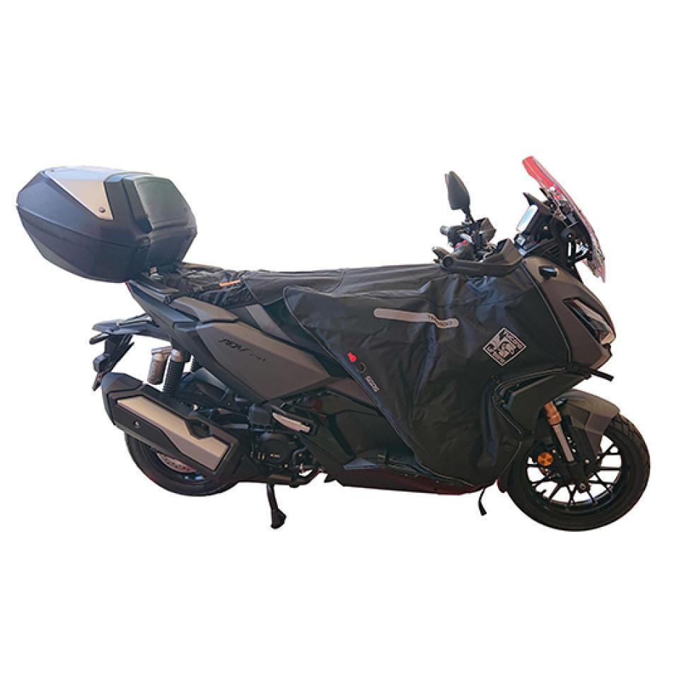 Accessoire pour Honda ADV