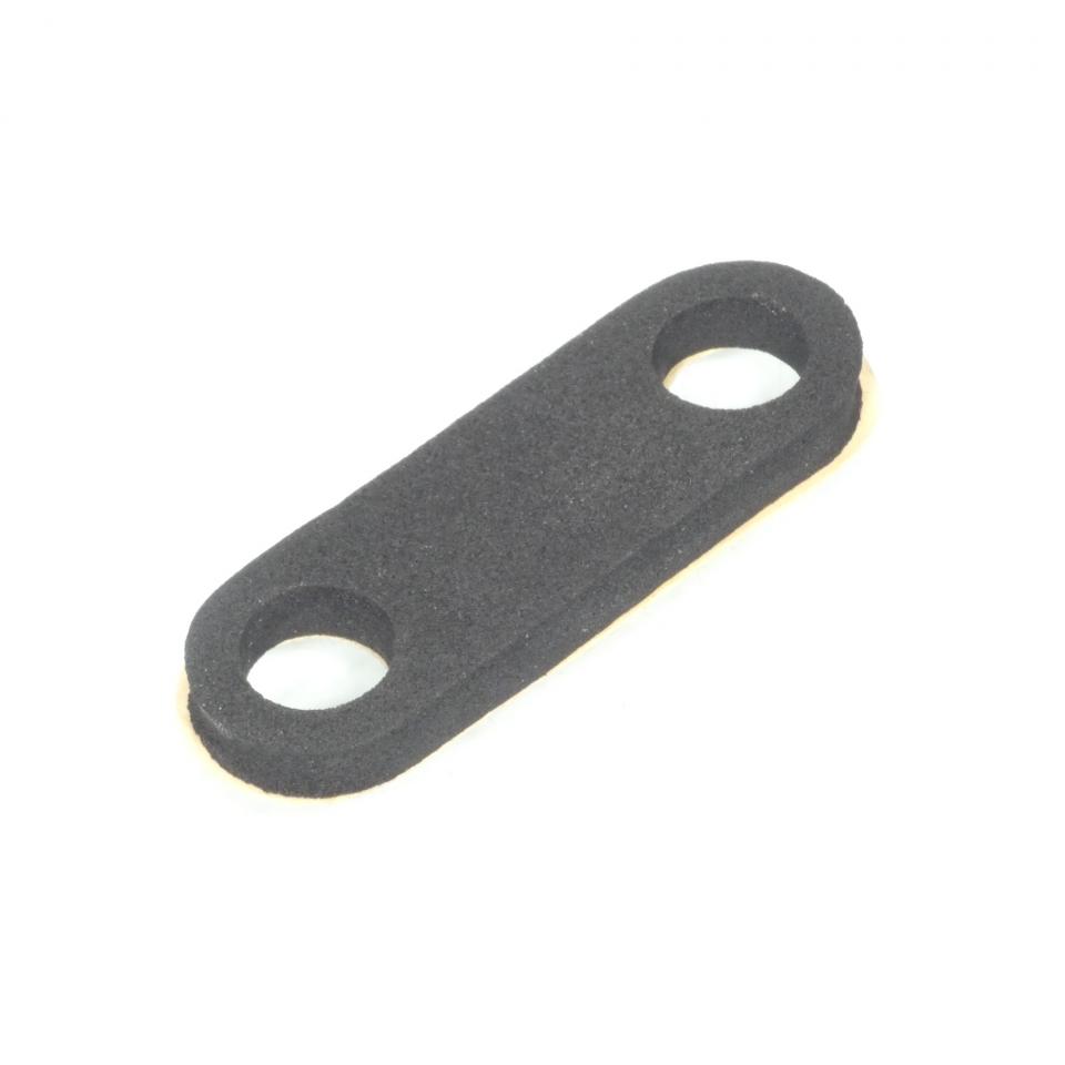 Accessoire pour Yamaha FJ