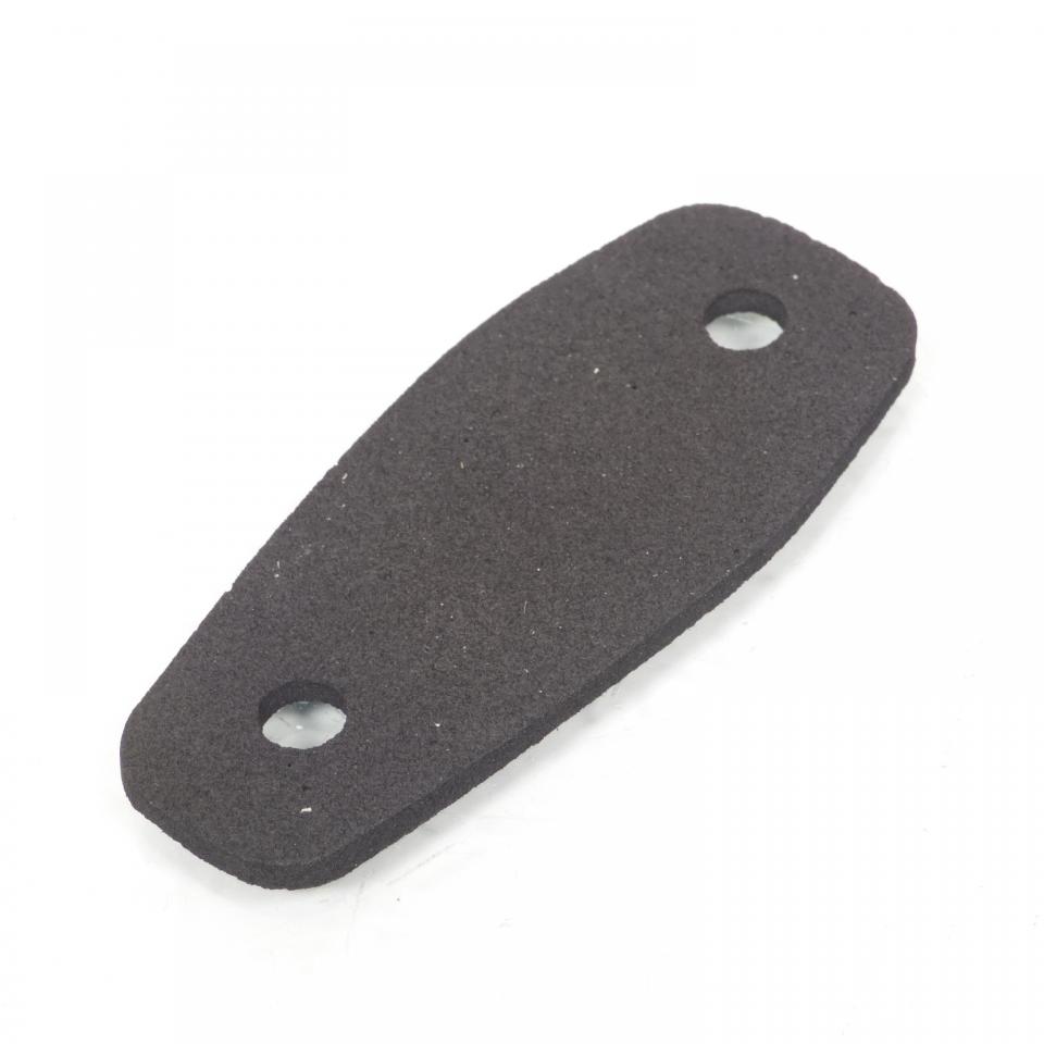 Ammortisseur de rétroviseur origine pour Yamaha 50 TZR 2UTF83720000 Neuf