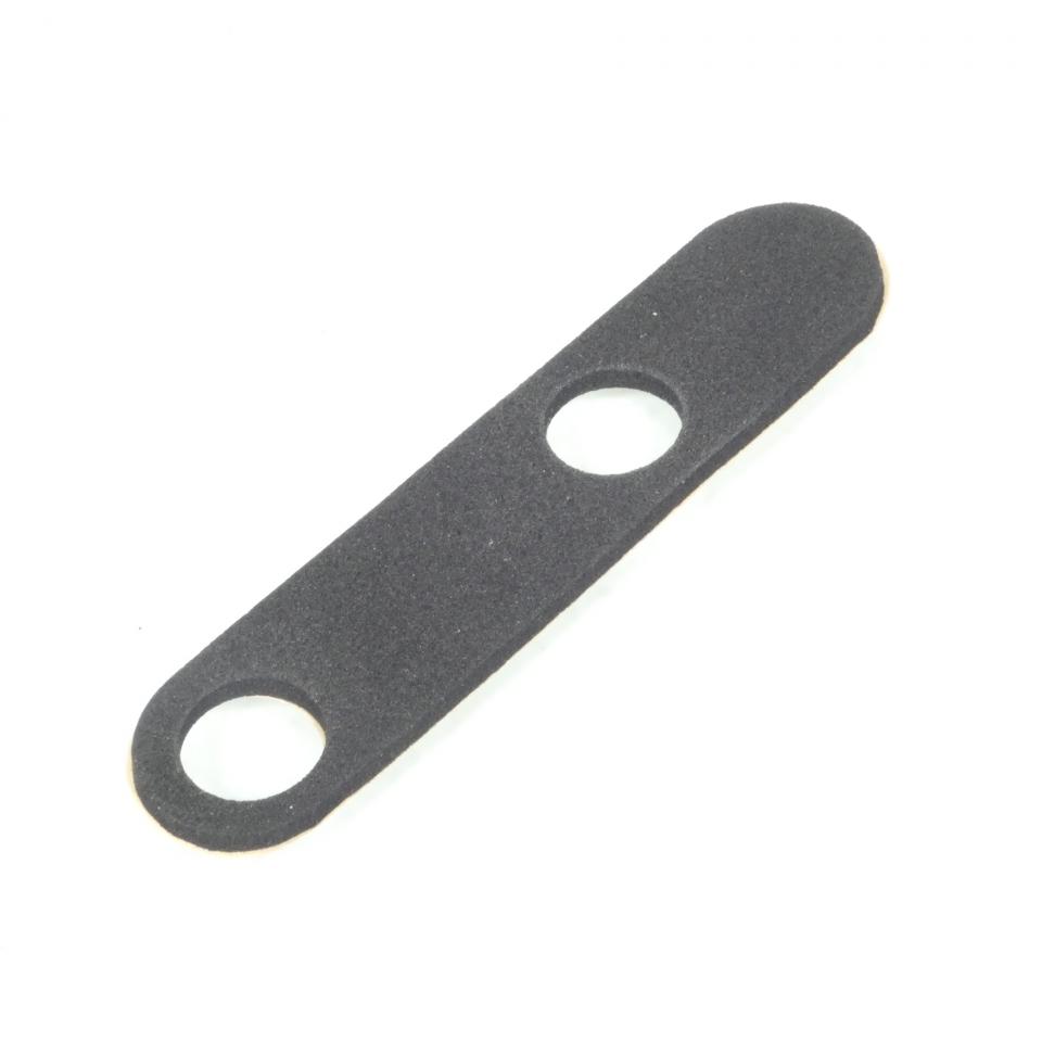 Accessoire pour Yamaha YZF