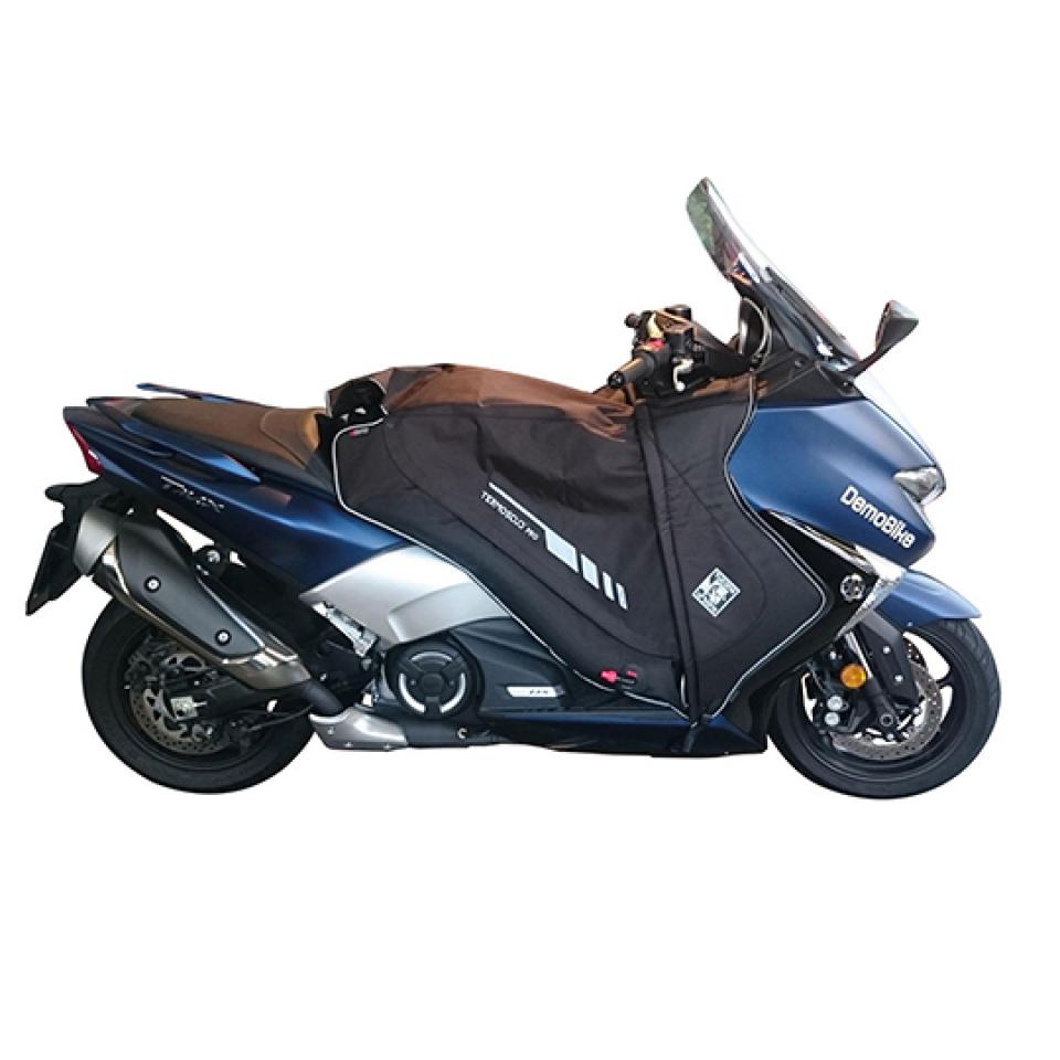 photo piece : Accessoire->Yamaha Xp T-Max