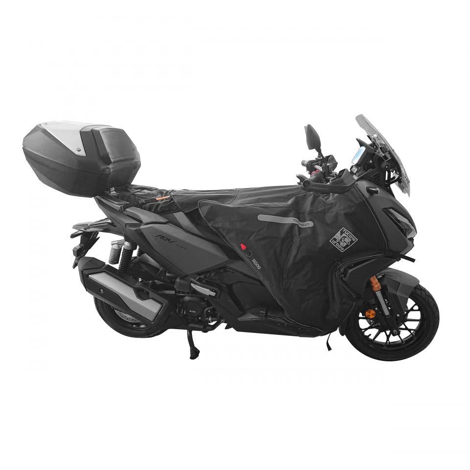 Accessoire pour Honda ADV