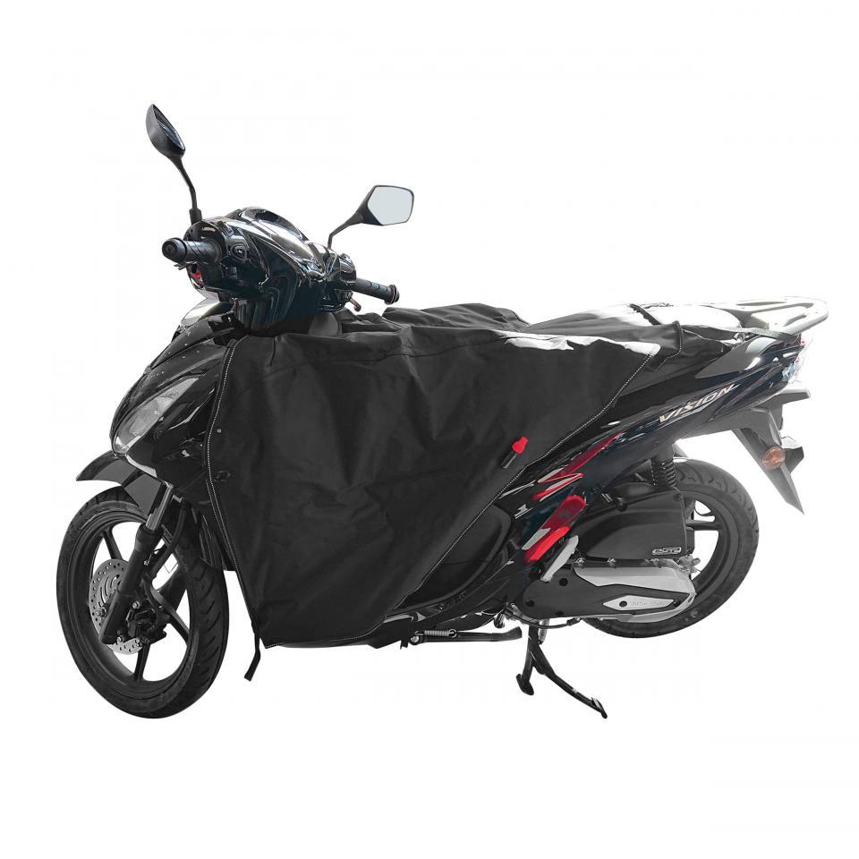Accessoire pour Honda NSC Vision