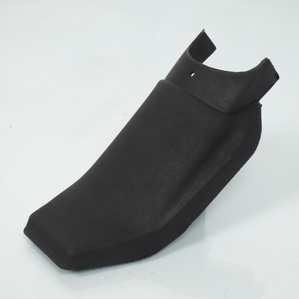 Bavette extension de garde boue avant pour mobylette MBK 50 Dakota Neuf