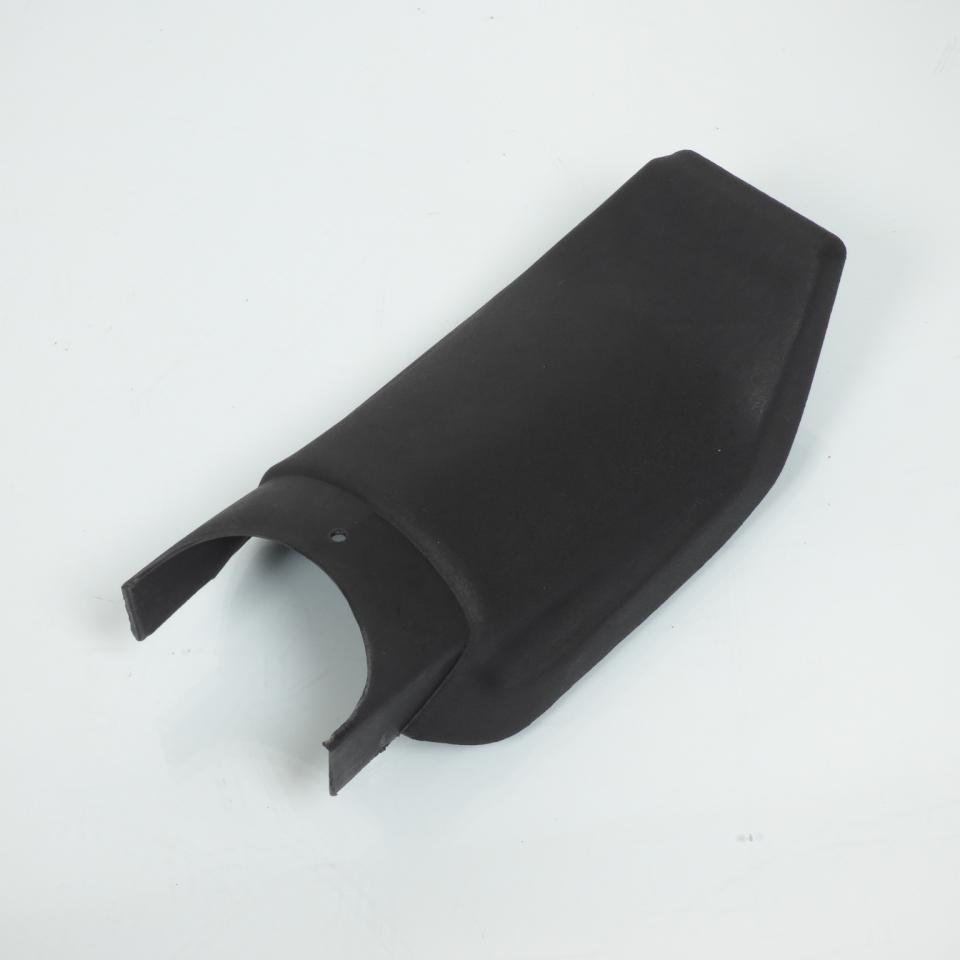 Bavette extension de garde boue avant pour mobylette MBK 50 Dakota Neuf