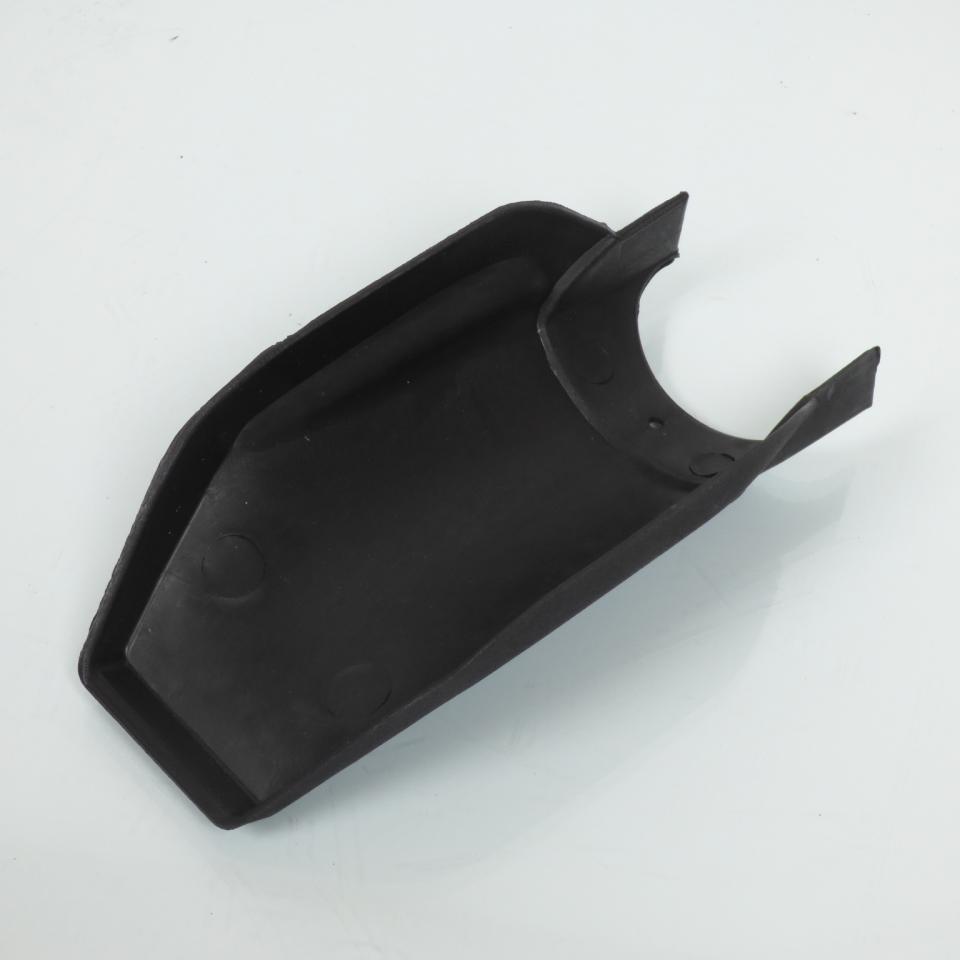 Bavette extension de garde boue avant pour mobylette MBK 50 Dakota Neuf