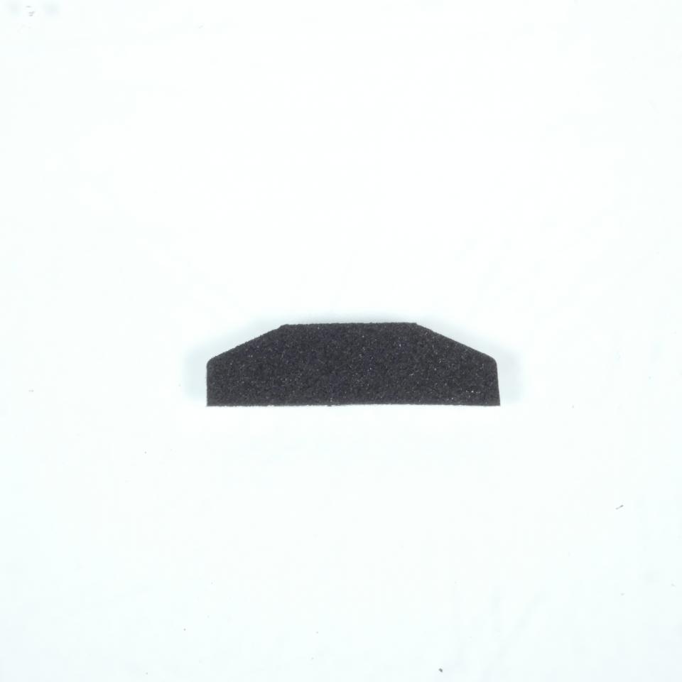 Mousse amortisseur origine pour moto Kawasaki 650 Versys 2007 à 2009 92161-0519