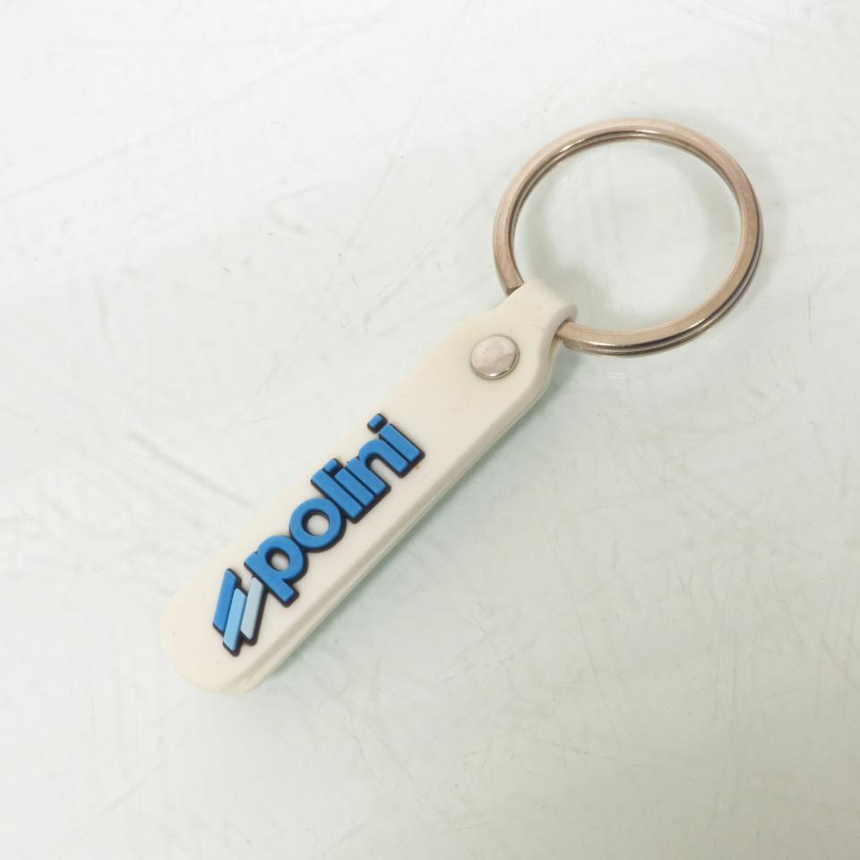 photo piece : Accessoire->