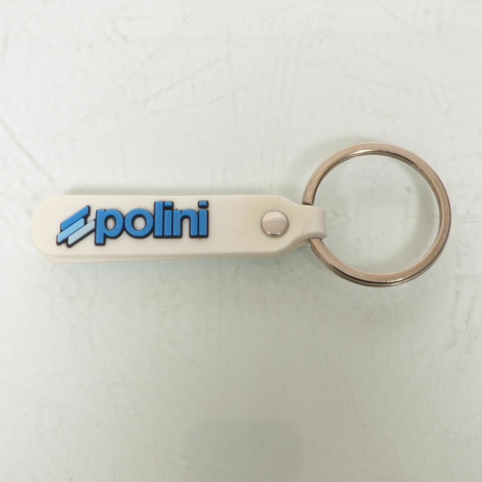 Accessoire Polini pour Auto 097.0223 Neuf