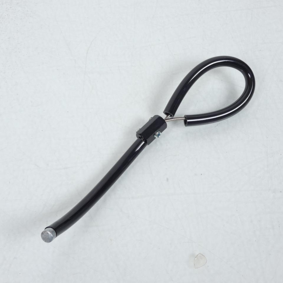 photo piece : Accessoire->