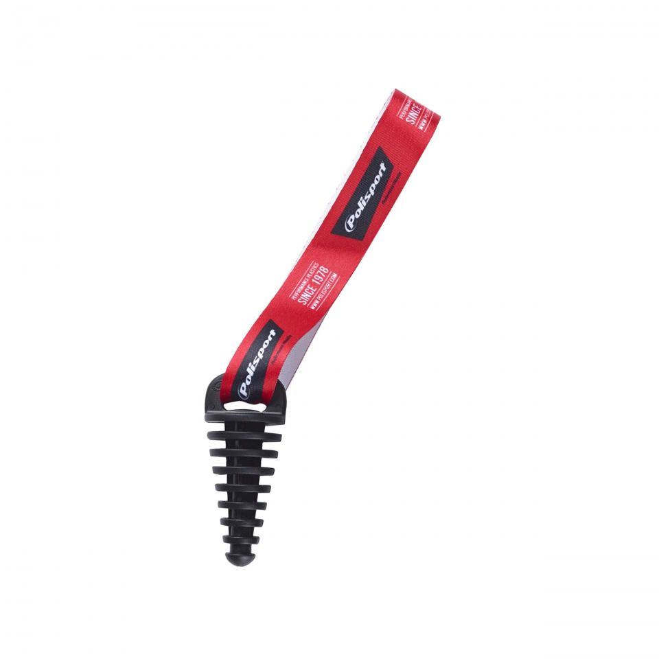 Accessoire pour  
