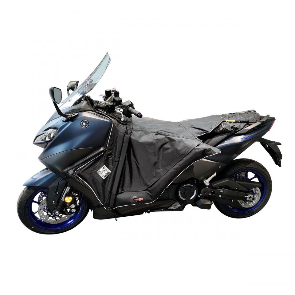 Accessoire pour Yamaha T-Max