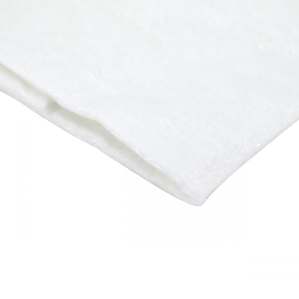 Accessoire Artein pour Auto Neuf