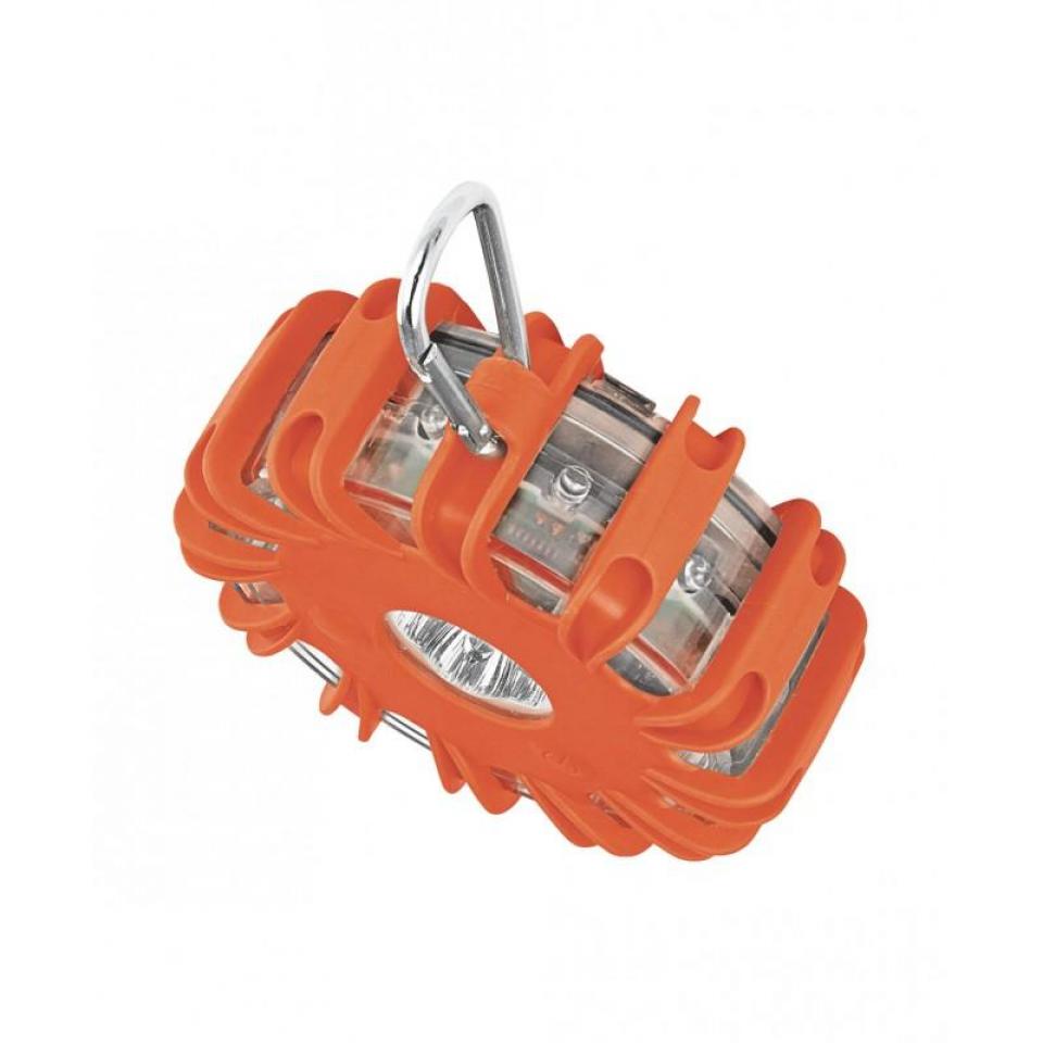 Accessoire Osram pour Auto Neuf