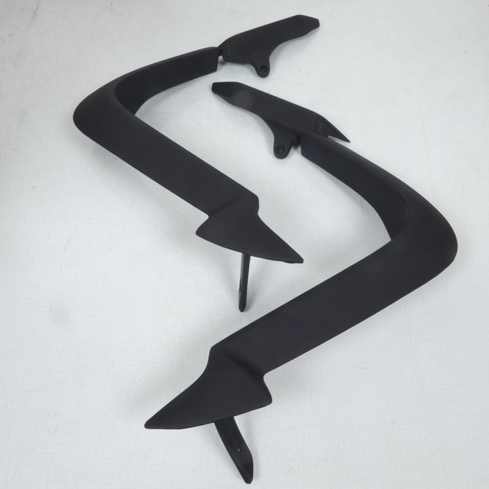 Déflecteurs latéraux pour scooter Yamaha 500 Tmax 2009 à 2011 4B5-W0702-00-01