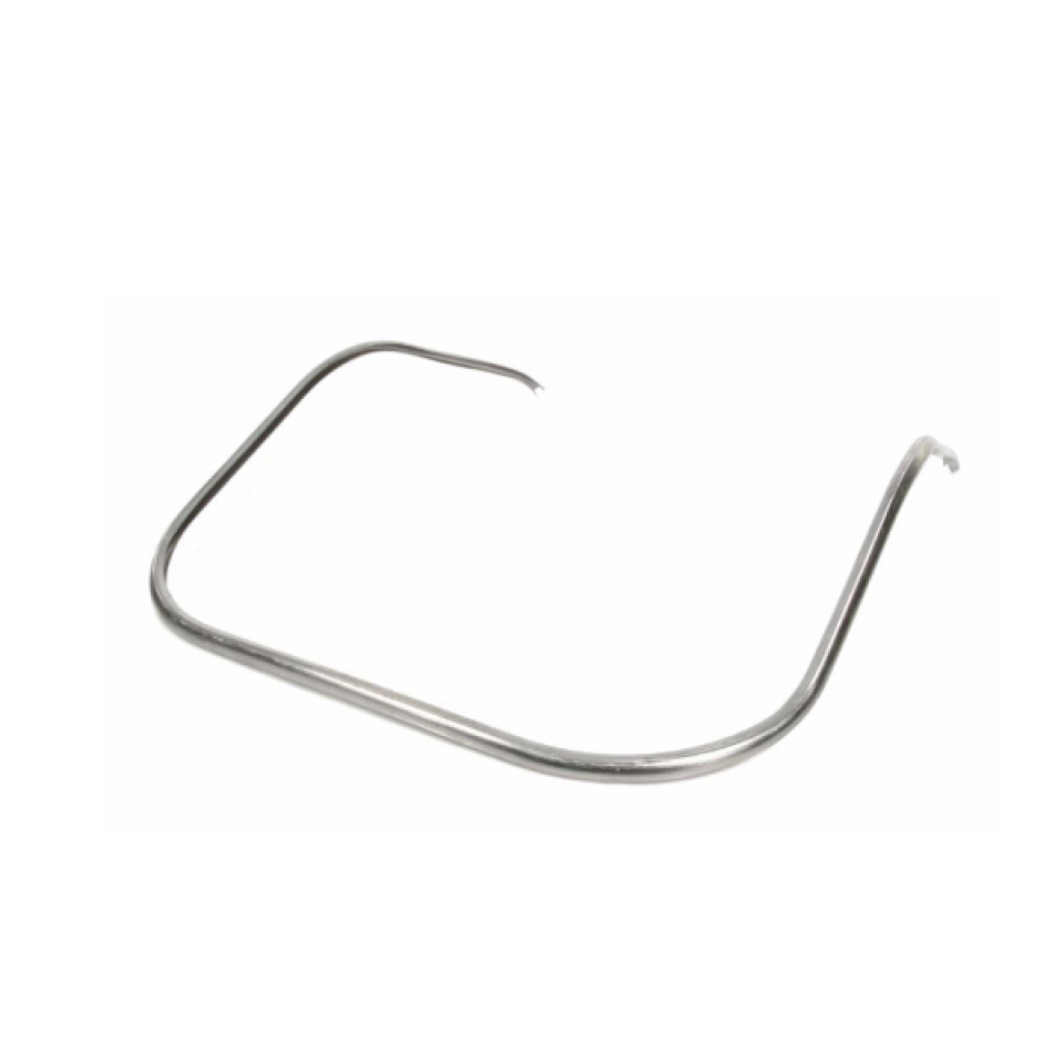 Accessoire pour  