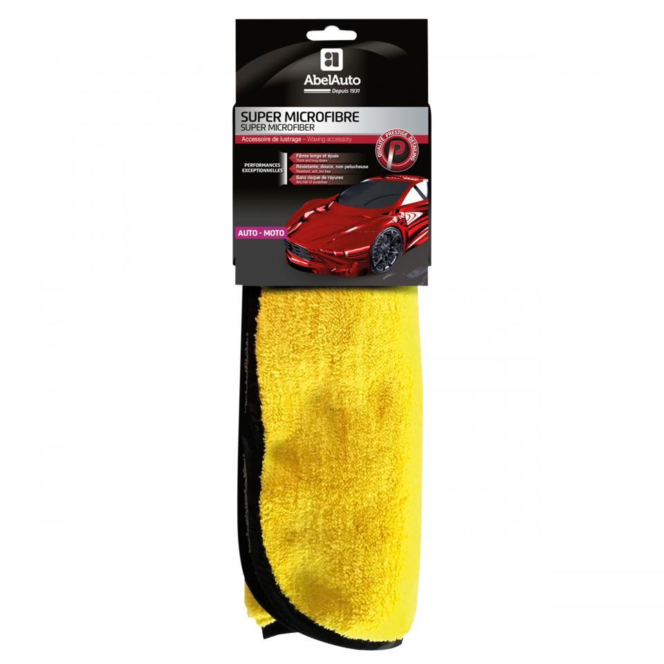 Accessoire pour  
