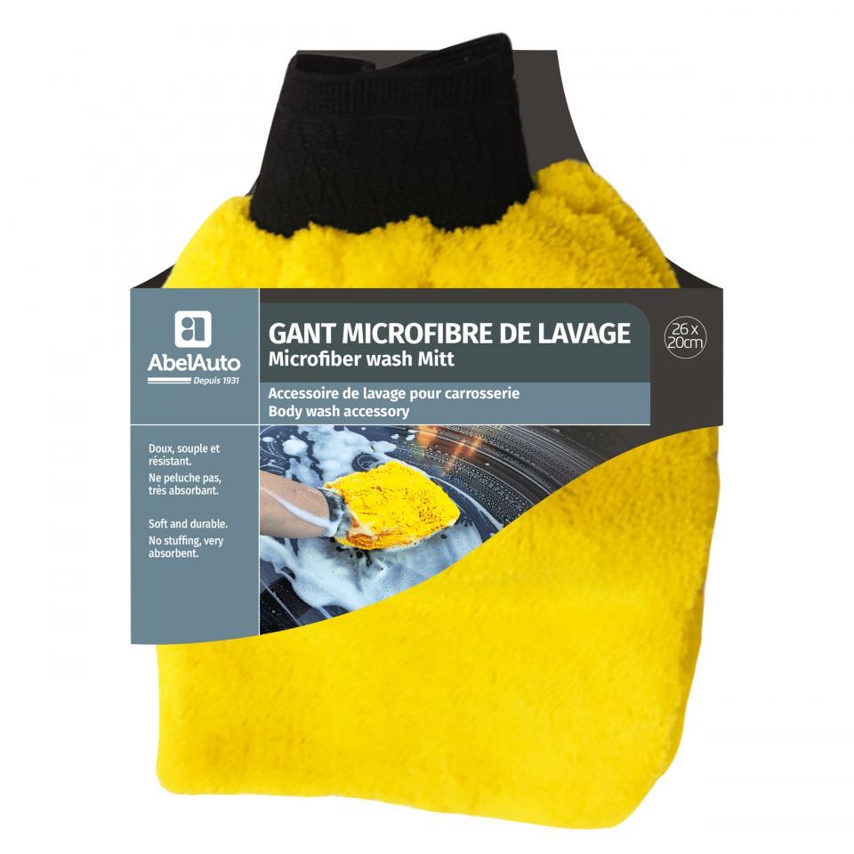 Accessoire pour  