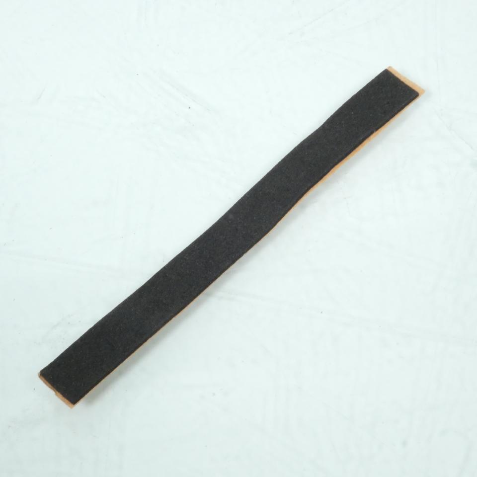 Accessoire pour Kawasaki ER6F