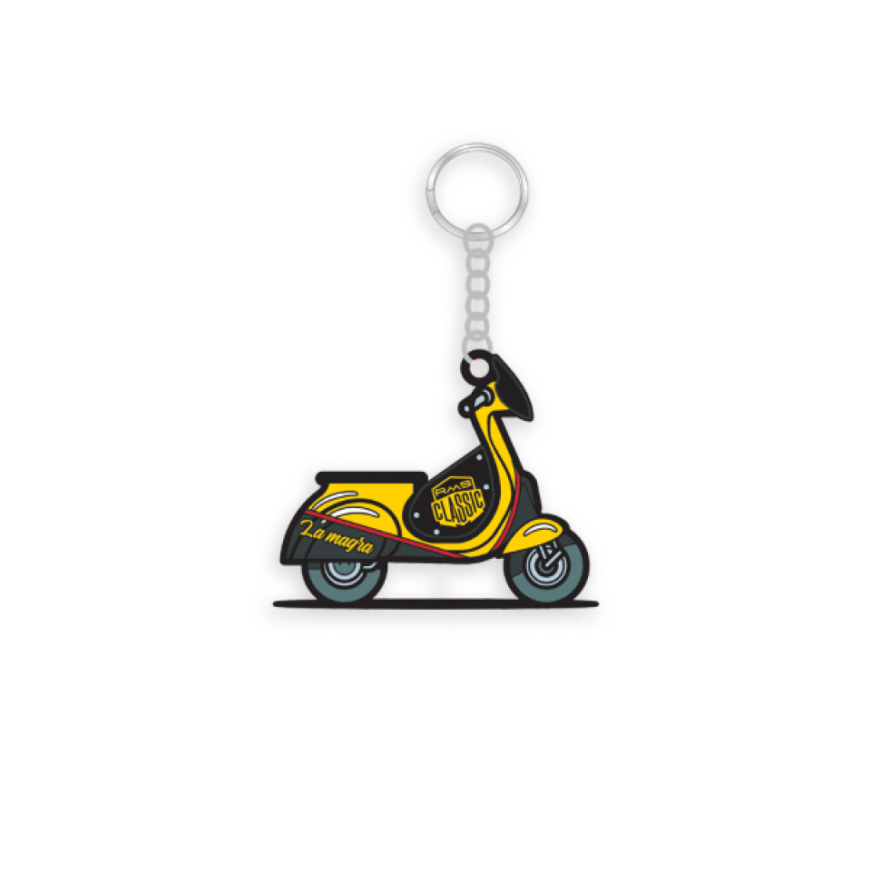 Accessoire pour  