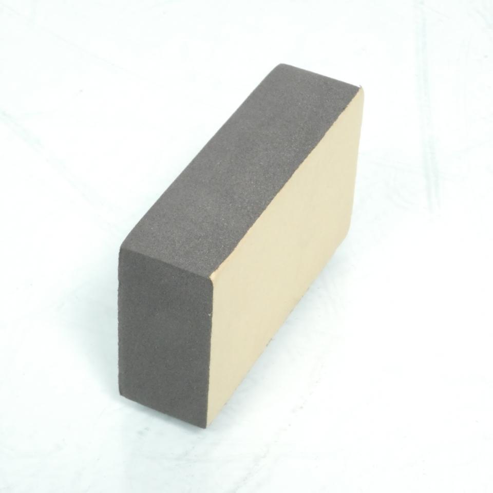 Accessoire origine pour Scooter Suzuki 50 Address 1992 à 1994 3365240D01 Neuf