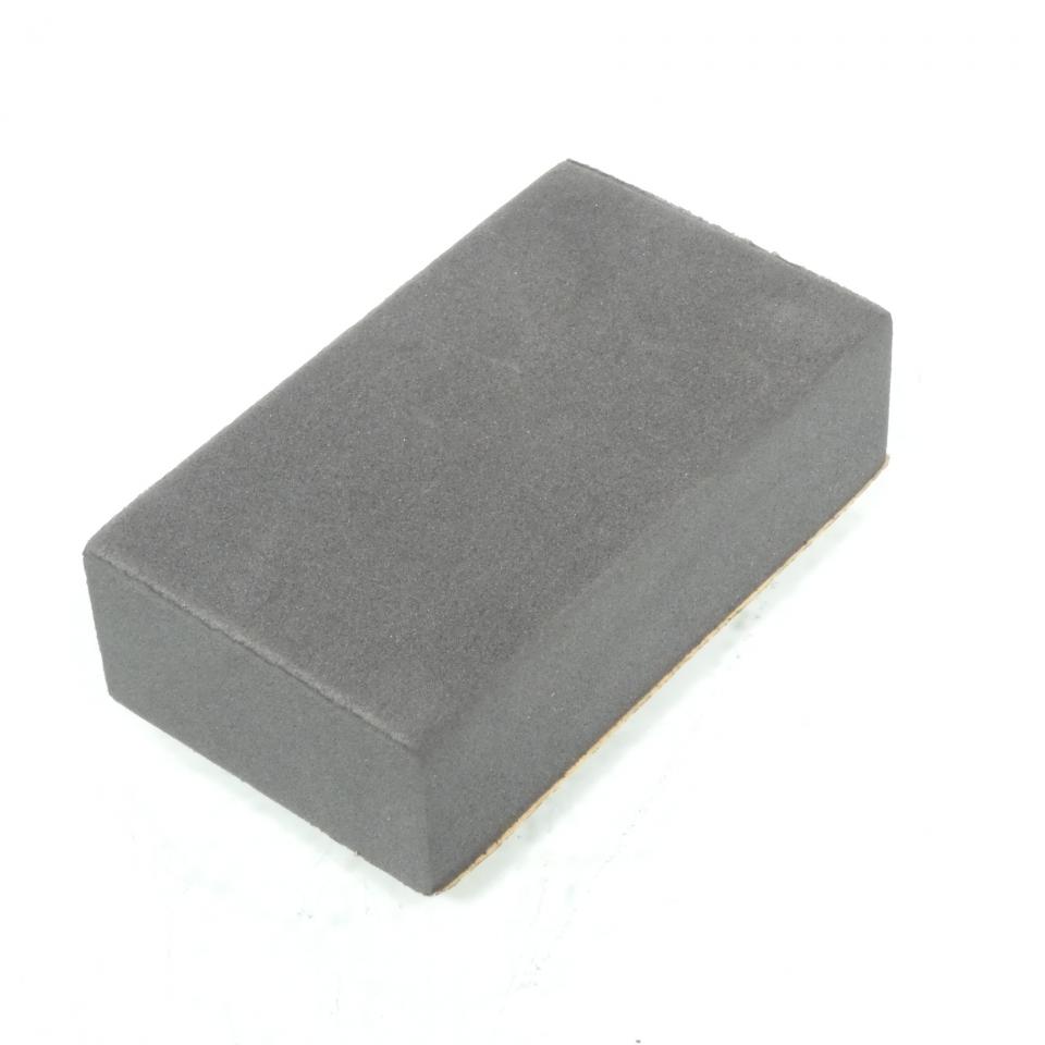 Accessoire pour Suzuki Address