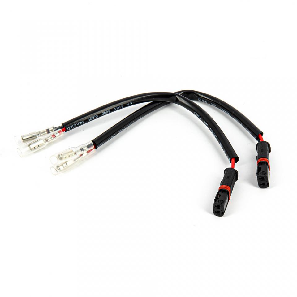 Accessoire Sifam pour pour Auto Neuf
